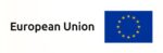 logo_UE_rgb-1
