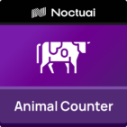 av-animal-counter-800
