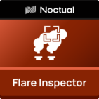 av-flare-inspector-800